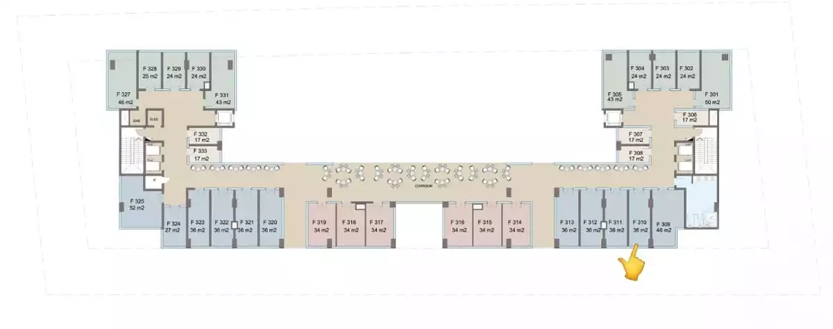 https://aqarmap.com.eg/en/listing/5859770-projects-triton-tower-mall-new-capital