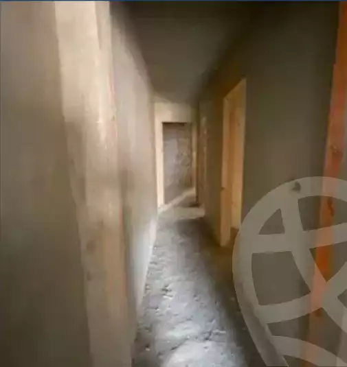 https://aqarmap.com.eg/en/listing/4290806-for-sale-cairo-hlywbwlys-ljdyd-compounds-in-new-heliopolis-kmbwnd-l-fyd-m-jy-llttwyr