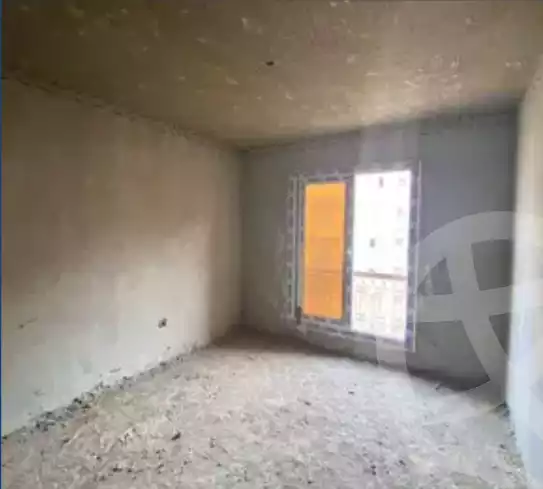 https://aqarmap.com.eg/en/listing/4290806-for-sale-cairo-hlywbwlys-ljdyd-compounds-in-new-heliopolis-kmbwnd-l-fyd-m-jy-llttwyr