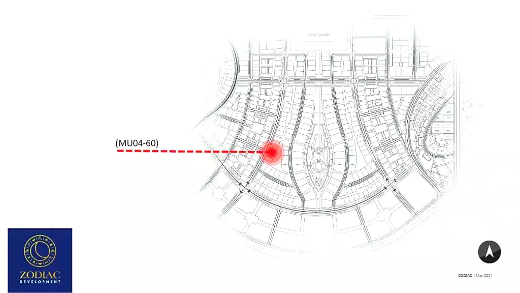 https://aqarmap.com.eg/ar/listing/2947321-projects-mizar-tower