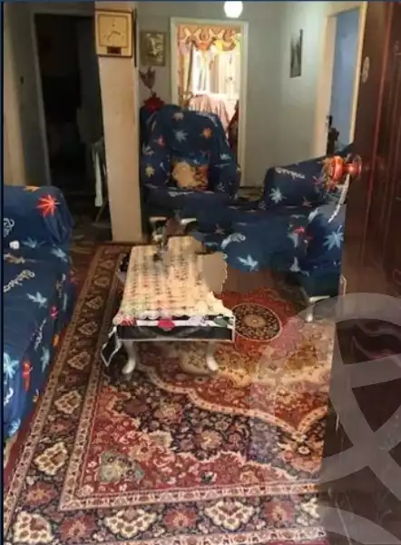 https://aqarmap.com.eg/en/listing/4295264-for-sale-alexandria-l-jmy-l-jmy-lqbly