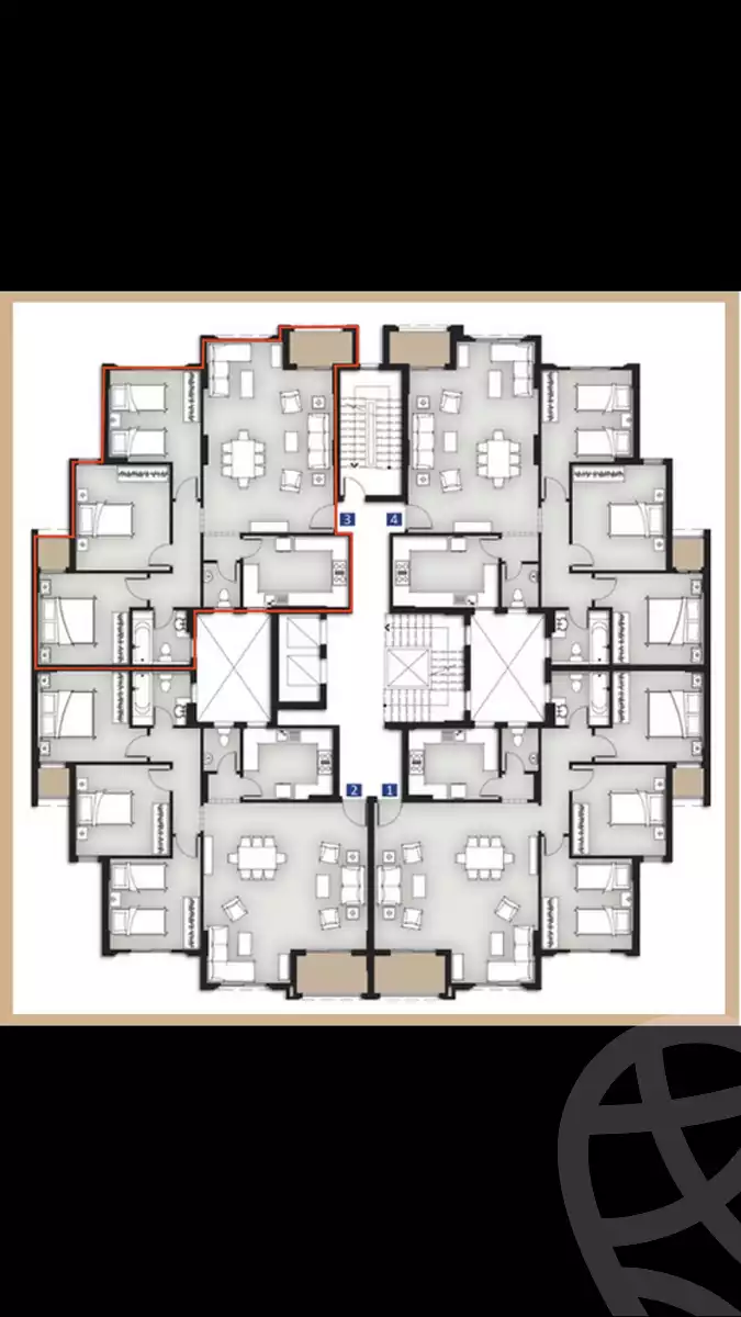 https://aqarmap.com.eg/ar/listing/4074343-for-sale-alexandria-compounds-alex-west