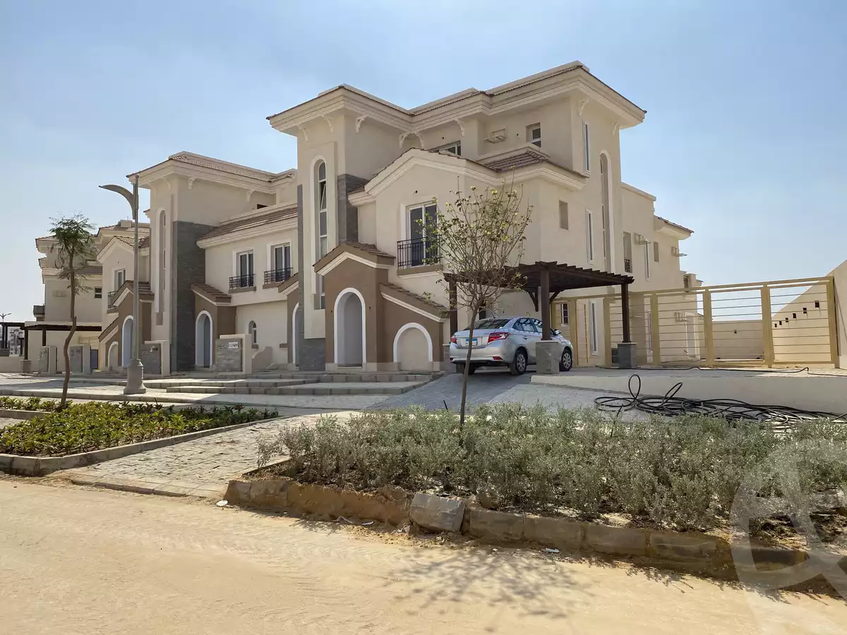 https://aqarmap.com.eg/ar/listing/3700085-for-sale-cairo-new-administrative-capital-r3-lmqsd