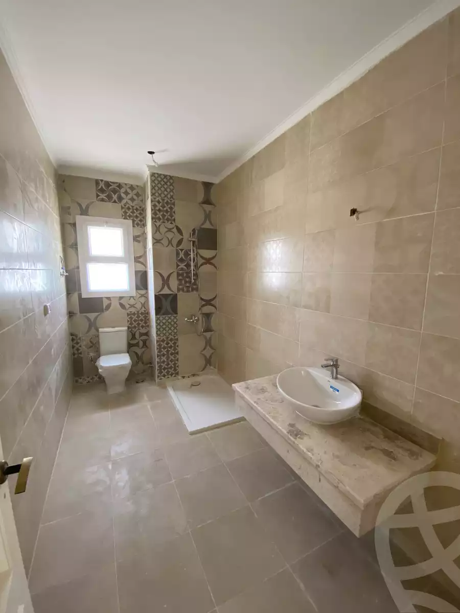 https://aqarmap.com.eg/en/listing/4108632-for-sale-cairo-new-administrative-capital-r3-lmqsd