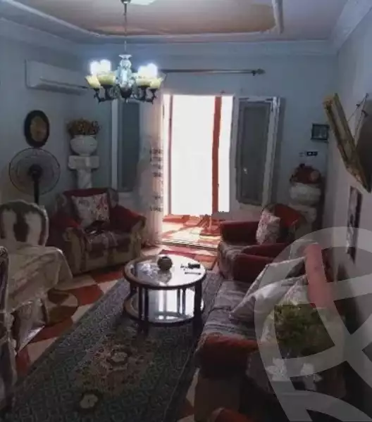 https://aqarmap.com.eg/ar/listing/4292447-for-sale-cairo-15th-of-may-mjwr-13-shr-jll-sry