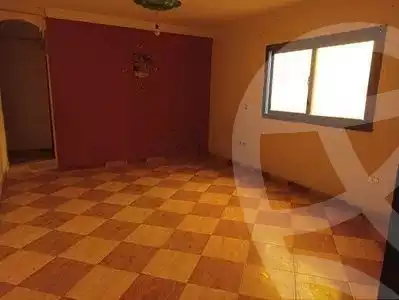 https://aqarmap.com.eg/ar/listing/3837675-for-sale-cairo-kirdasah-saft-el-laban