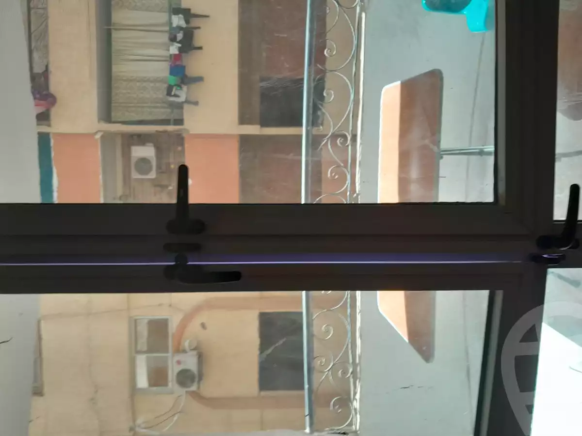 https://aqarmap.com.eg/ar/listing/3820571-for-sale-cairo-ltryq-ldyry-lwsty