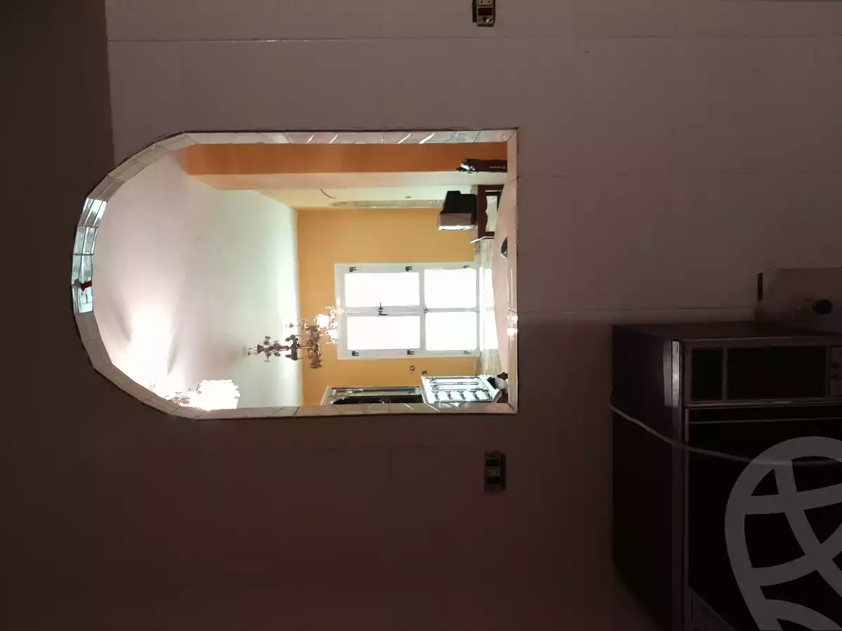 https://aqarmap.com.eg/ar/listing/3820571-for-sale-cairo-ltryq-ldyry-lwsty