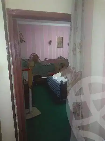 https://aqarmap.com.eg/ar/listing/3822481-for-sale-cairo-el-zawiya-el-hamra