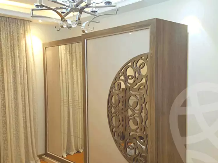 https://aqarmap.com.eg/ar/listing/4246767-for-rent-cairo-nasr-city-makram-ebeid