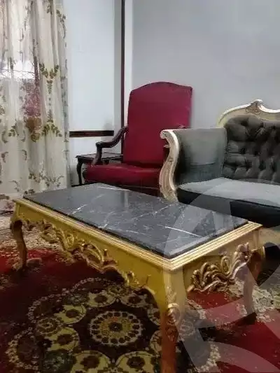 https://aqarmap.com.eg/en/listing/4245789-for-rent-cairo-el-mohandesen-shareaa-el-sudan