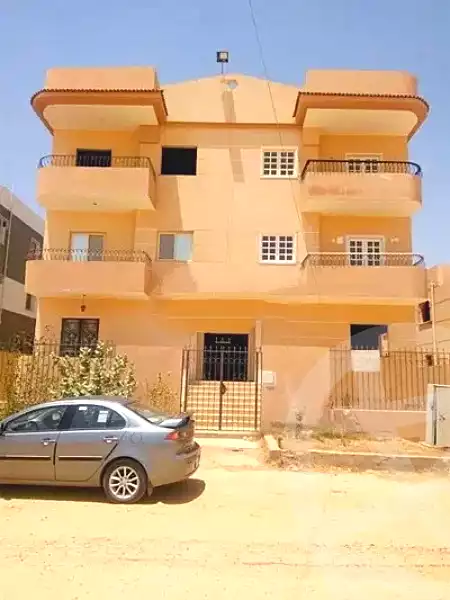 https://aqarmap.com.eg/en/listing/4295297-for-sale-cairo-nasr-city-masaken-el-shorouk-el-shorouk-buildilngs