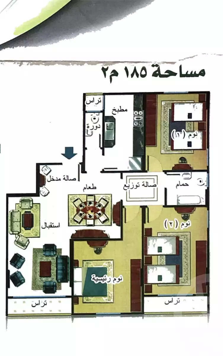 https://aqarmap.com.eg/ar/listing/4075790-for-sale-cairo-el-maadi-daeaary-el-maadi