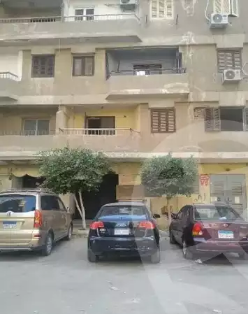 https://aqarmap.com.eg/en/listing/4283737-for-rent-cairo-el-maadi-saqr-quraish-sakr-kourish-buildings