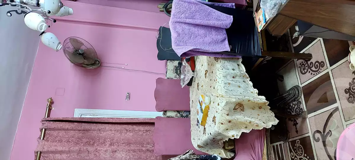 https://aqarmap.com.eg/ar/listing/3888056-for-sale-el_sahel-shobra-st