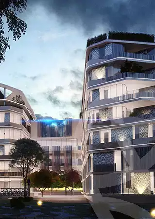 https://aqarmap.com.eg/ar/listing/3486922-for-sale-cairo-new-cairo-lmstqbl-syty-compounds-in-mostakbal-city-bloomfields