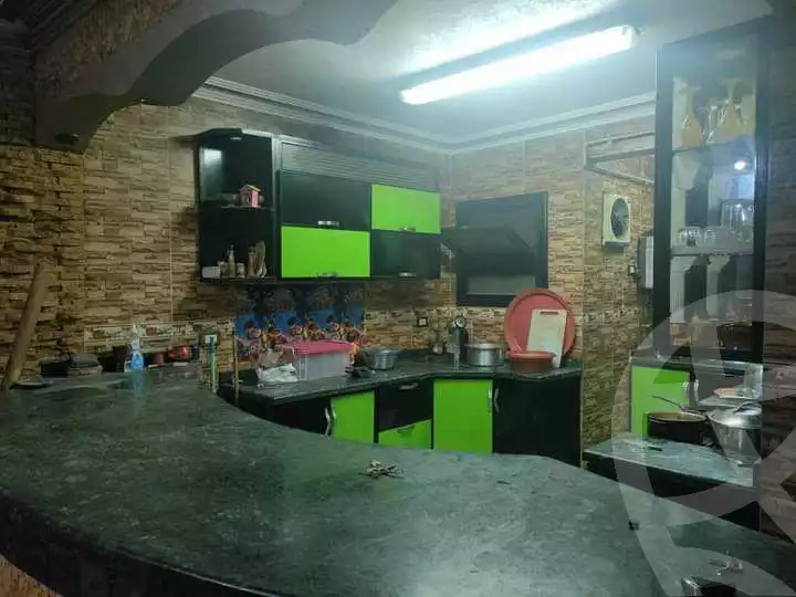 https://aqarmap.com.eg/ar/listing/4426298-for-sale-cairo-faisal-el-tawabeq