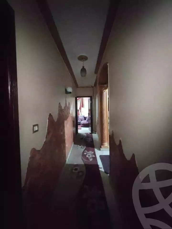 https://aqarmap.com.eg/ar/listing/4426298-for-sale-cairo-faisal-el-tawabeq