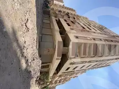 https://aqarmap.com.eg/en/listing/4280976-for-sale-cairo-al-oubour-el-oubour