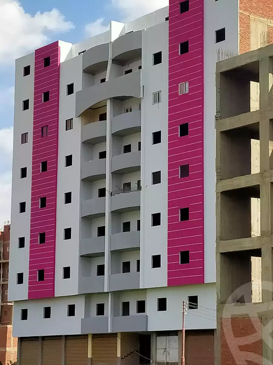 https://aqarmap.com.eg/en/listing/3975601-for-sale-sharqia-zagazig-mntq-fr-y-blzqzyq