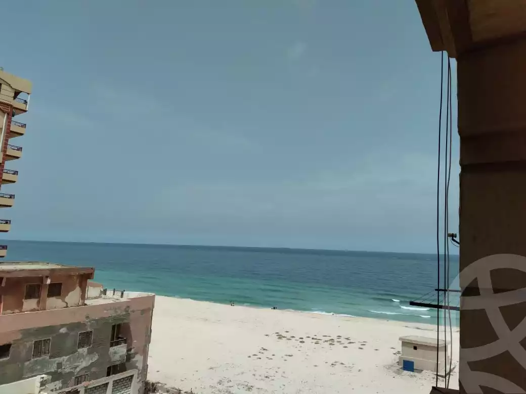 https://aqarmap.com.eg/en/listing/3916520-for-sale-alexandria-l-jmy-bw-ywsf
