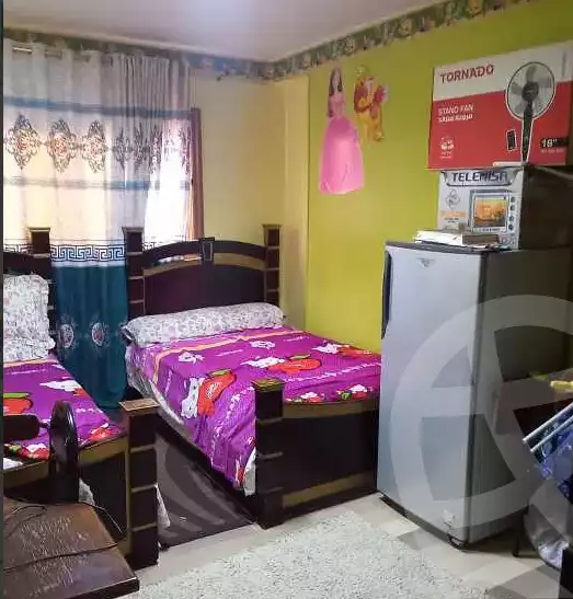 https://aqarmap.com.eg/en/listing/4378248-for-sale-cairo-el-haram-madkor