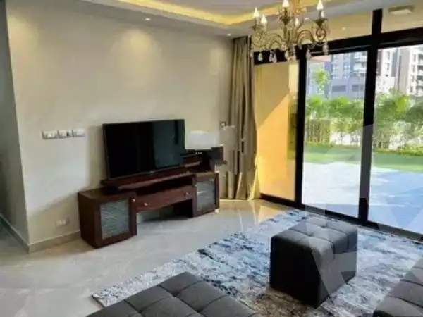 https://aqarmap.com.eg/ar/listing/3841009-for-rent-cairo-new-cairo-compounds-azad