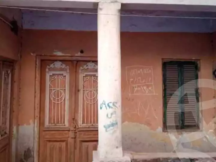 https://aqarmap.com.eg/en/listing/4378375-for-sale-monufia-shibin-el-kom-mleg