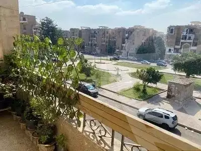 https://aqarmap.com.eg/en/listing/4245679-for-sale-cairo-al-oubour-eskan-el-mostakbl