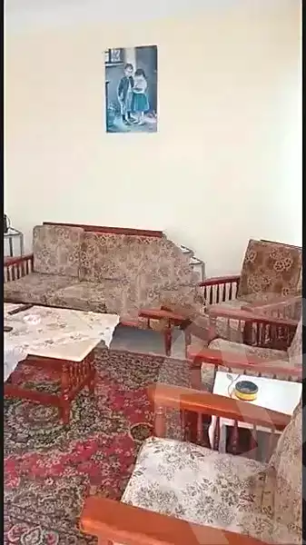 https://aqarmap.com.eg/ar/listing/3888462-for-rent-alexandria-miami-khld-bn-lwlyd