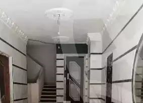 https://aqarmap.com.eg/en/listing/4316489-for-sale-alexandria-mntq-fr-y-blskndry-el-kilo-21