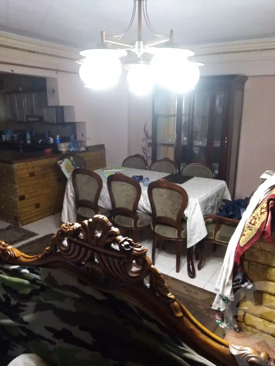 https://aqarmap.com.eg/en/listing/3893114-for-sale-alexandria-miami-iskandar-ibrahim-st