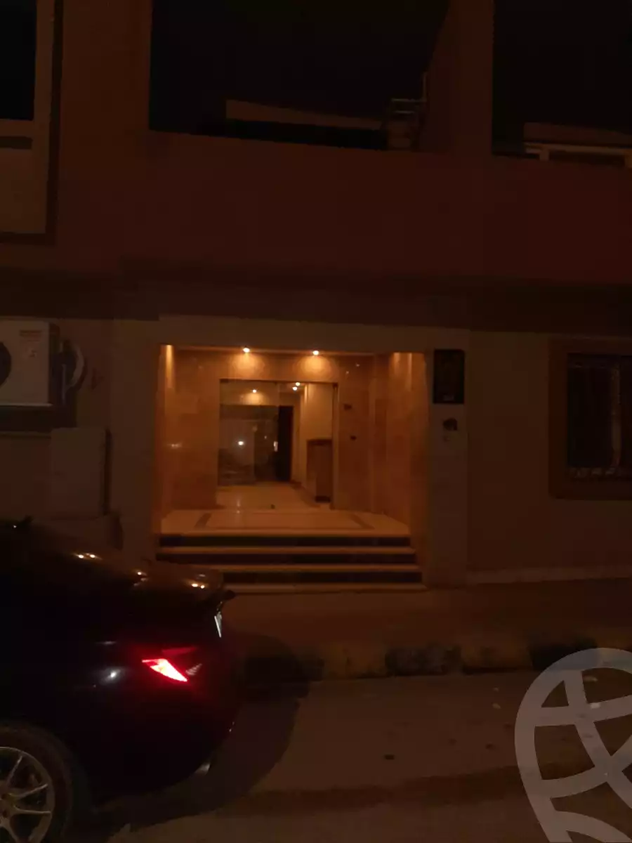 https://aqarmap.com.eg/ar/listing/3490097-for-sale-cairo-mokattam-compounds-kmbwnd-blmqtm