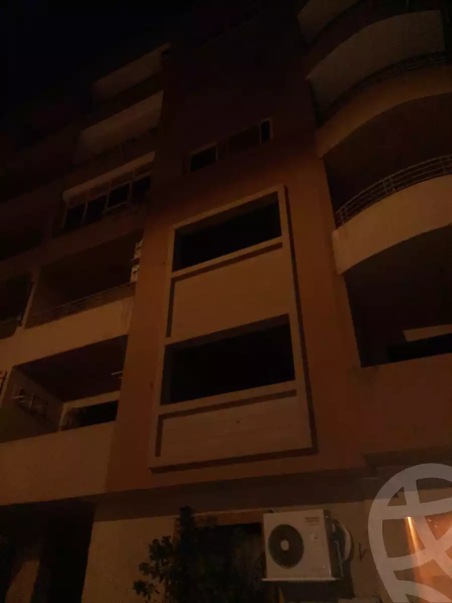 https://aqarmap.com.eg/ar/listing/3490097-for-sale-cairo-mokattam-compounds-kmbwnd-blmqtm
