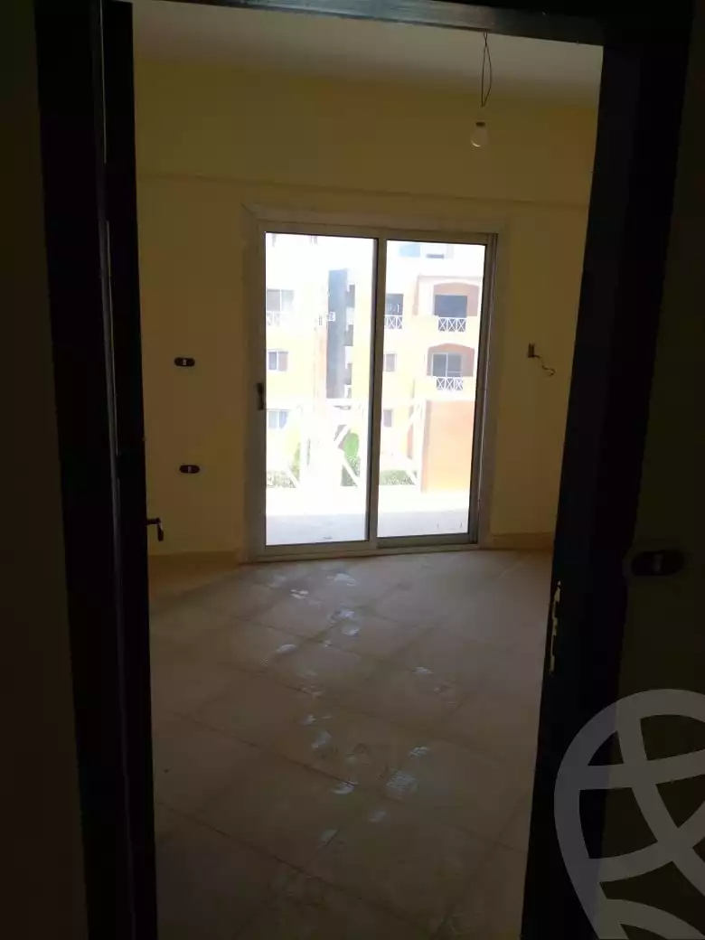 https://aqarmap.com.eg/en/listing/3892683-for-sale-ras-sidr-ras-sidr-resorts-qryh-lhyh-2