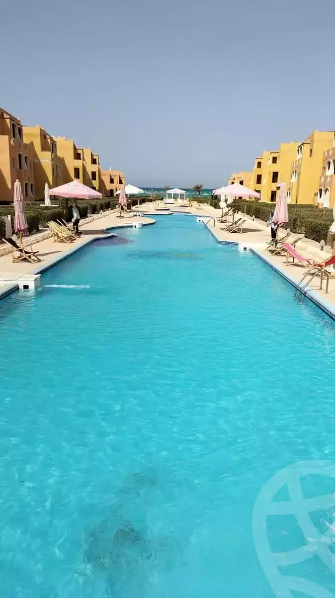 https://aqarmap.com.eg/en/listing/3892683-for-sale-ras-sidr-ras-sidr-resorts-qryh-lhyh-2