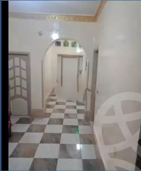 https://aqarmap.com.eg/en/listing/4278786-for-rent-cairo-ljyz-el-warraq-kwrnysh-lwrq