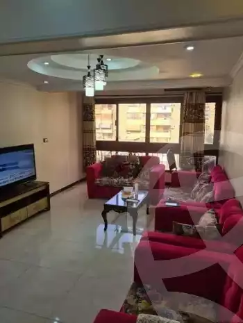 https://aqarmap.com.eg/ar/listing/3828530-for-rent-cairo-nasr-city-el-hay-el-thamin-sherouk-nasr-city