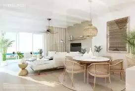 https://aqarmap.com.eg/ar/listing/3827106-for-sale-north-coast-resorts-hyd-brk-lshl-lshmly