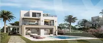 https://aqarmap.com.eg/ar/listing/3827106-for-sale-north-coast-resorts-hyd-brk-lshl-lshmly