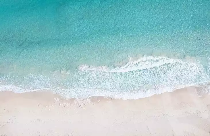 https://aqarmap.com.eg/ar/listing/3827106-for-sale-north-coast-resorts-hyd-brk-lshl-lshmly