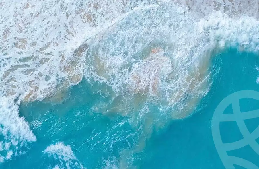 https://aqarmap.com.eg/ar/listing/3827106-for-sale-north-coast-resorts-hyd-brk-lshl-lshmly