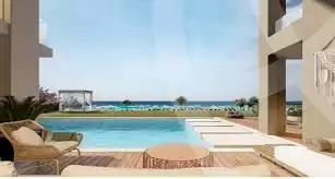 https://aqarmap.com.eg/ar/listing/3827113-for-sale-north-coast-resorts-hyd-brk-lshl-lshmly
