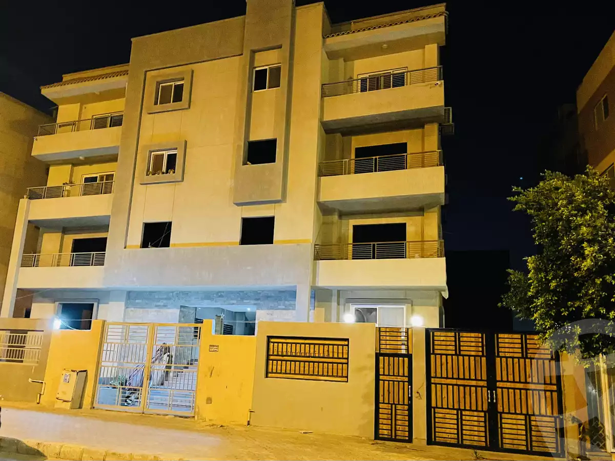 https://aqarmap.com.eg/ar/listing/3856082-for-sale-cairo-el-sheikh-zayed-city-el-hay-elsades-ashaer