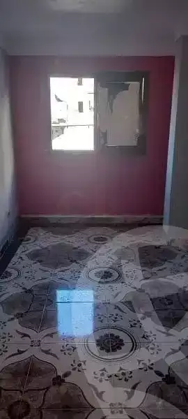 https://aqarmap.com.eg/en/listing/4367573-for-sale-alexandria-el-asafra-l-sfr-qbly