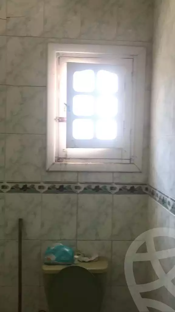 https://aqarmap.com.eg/ar/listing/3493281-for-sale-alexandria-l-jmy-el-hanouvel-omar-ibn-el-khattab-st