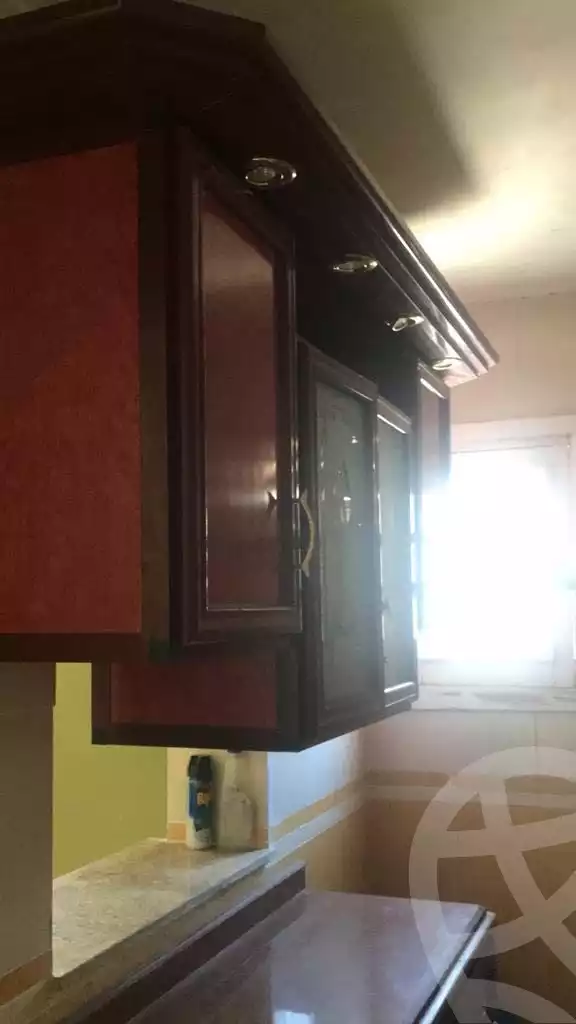 https://aqarmap.com.eg/ar/listing/3493281-for-sale-alexandria-l-jmy-el-hanouvel-omar-ibn-el-khattab-st