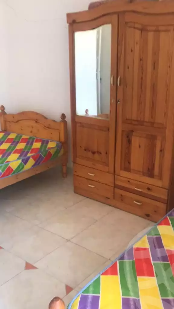 https://aqarmap.com.eg/ar/listing/3493281-for-sale-alexandria-l-jmy-el-hanouvel-omar-ibn-el-khattab-st