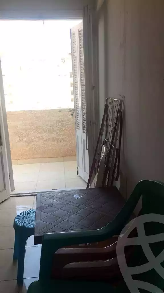 https://aqarmap.com.eg/ar/listing/3493281-for-sale-alexandria-l-jmy-el-hanouvel-omar-ibn-el-khattab-st