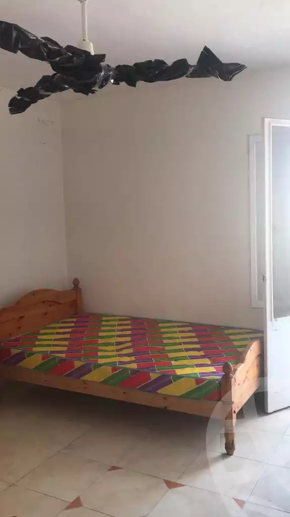 https://aqarmap.com.eg/ar/listing/3493281-for-sale-alexandria-l-jmy-el-hanouvel-omar-ibn-el-khattab-st